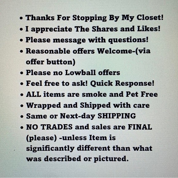 Lot‎ of 2 Jeans/Jeggings- size 10 - Picture 10 of 10